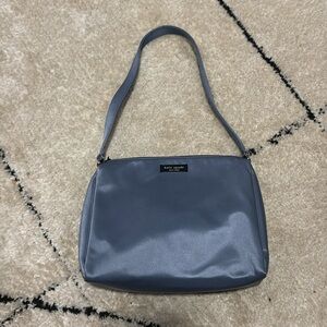 Vintage Kate Spade Handbag
